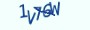 validcode