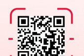 咸鱼APP，家里的闲置物品变现！