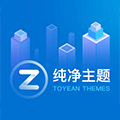 仟亿网赚网