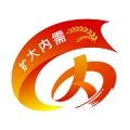 lgl52a.png